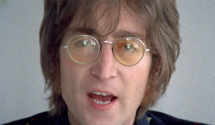 Assassino de John Lennon explica por que matou Beatle: ‘Foi o Diabo’