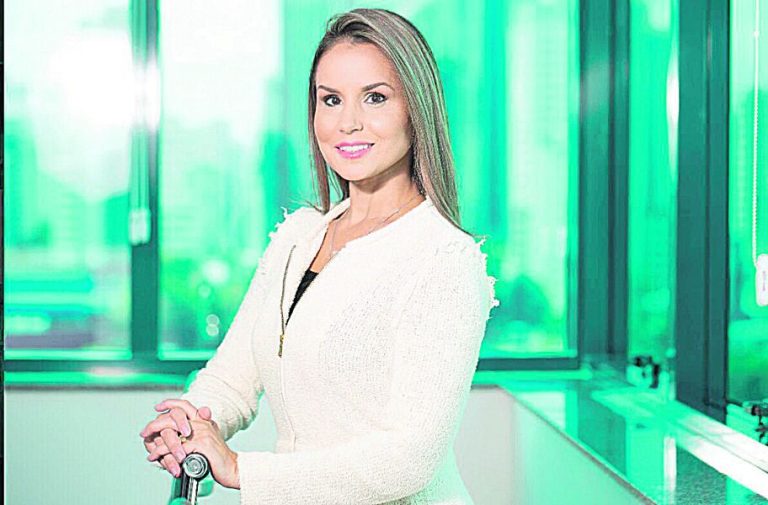 Tira-dúvidas com especialistas sobre subvariante da ômicron