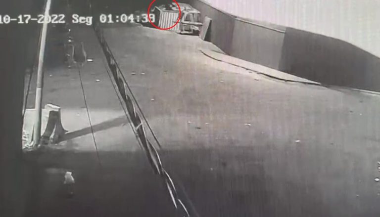 Três pessoas são presas suspeitas de matar homem a pauladas por celular
