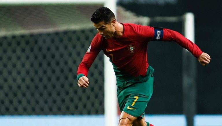 Em busca do primeiro Mundial, Portugal convoca seus 26 nomes para a Copa