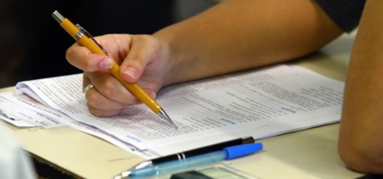 Expectativa por mais concursos públicos e vagas a partir de janeiro