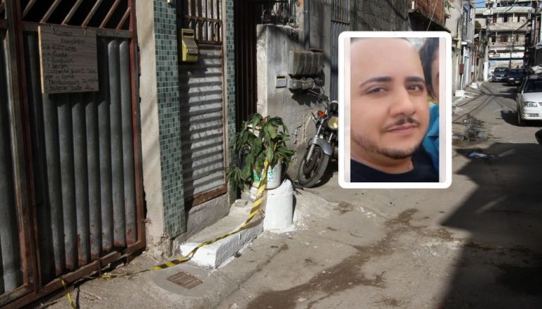 Suspeitos de matar motorista do Transcol na frente da mulher são presos