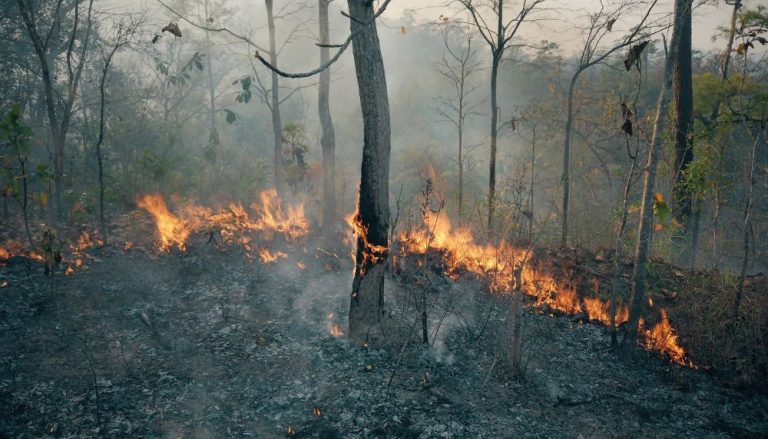G20 busca saídas diante de risco de recessão, crise climática e guerra