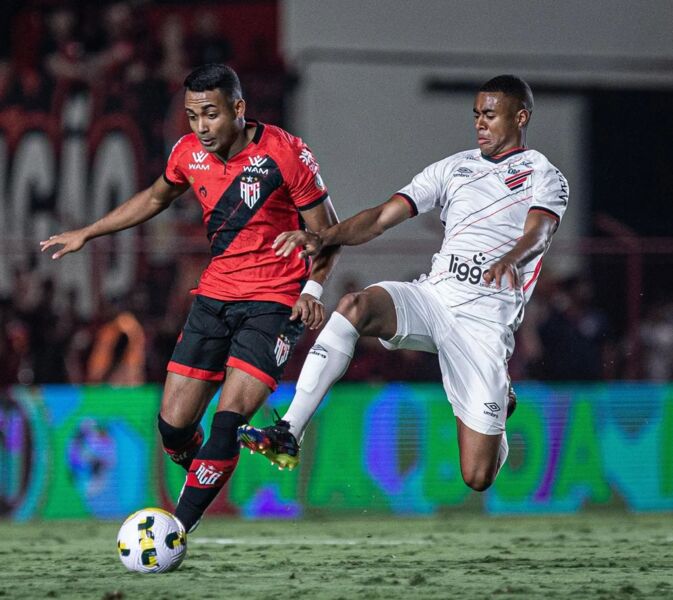 Série A: Tudo o que você precisa saber sobre a última rodada do Brasileirão