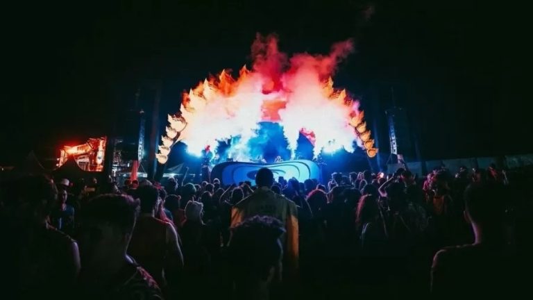 Jovem passa mal e morre em festa de jogos universitários