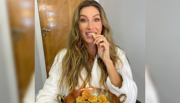 Conheça o professor de jiu-jítsu apontado como novo namorado de Gisele Bündchen
