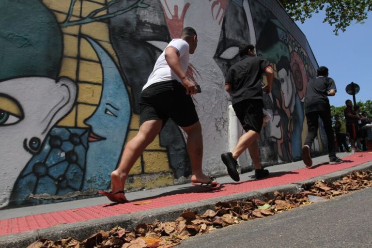 Paneleiras capixabas são tema de questão na prova do Enem