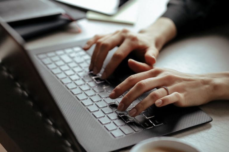 Mudanças feitas em empresas de tecnologia animam o mercado