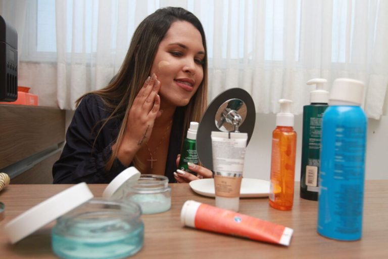 Medicina da beleza avança e cria novas técnicas para ficar mais jovem