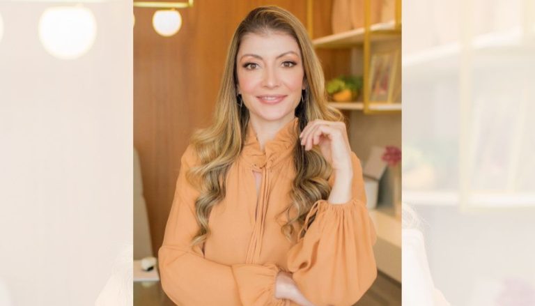 Dermatologistas dão alerta para os perigos do peeling da moda