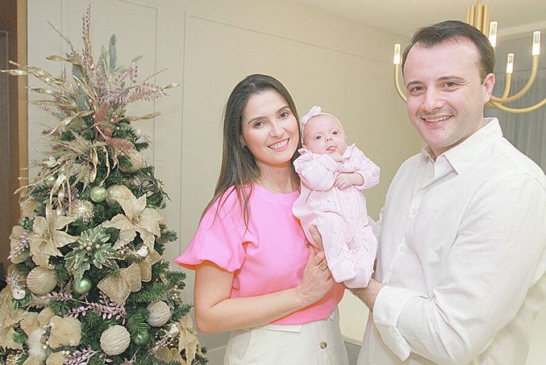 Por dia, 38 prematuros nascem no Espírito Santo