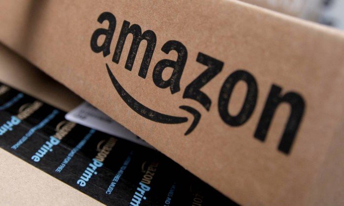 Amazon anuncia nova rodada de demissões em 2023