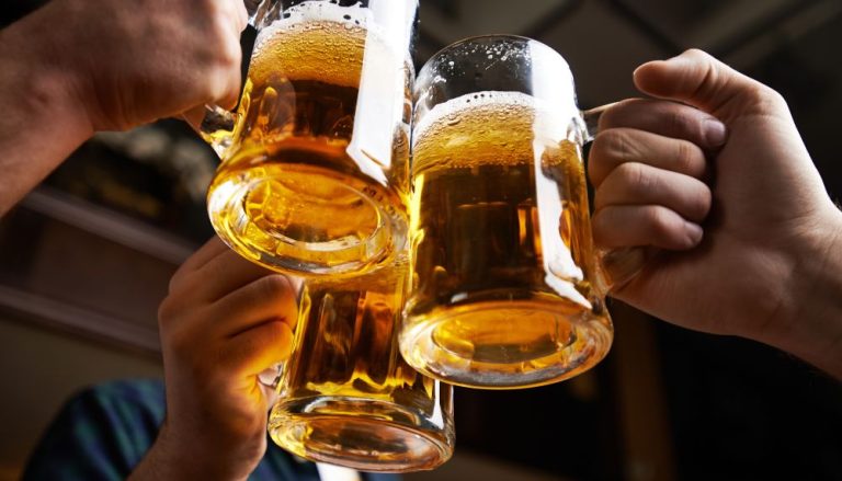 Proibição de cerveja na Copa do Mundo desanima turistas no Catar