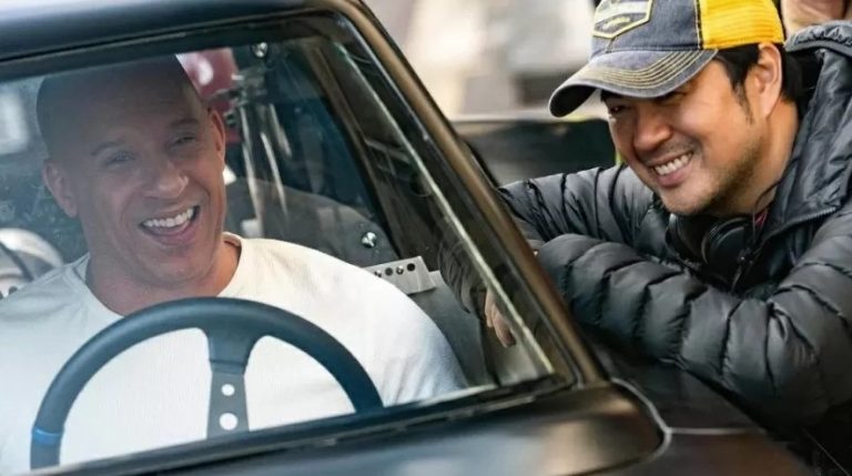 Velozes e Furiosos 10 se torna terceiro filme mais caro da história