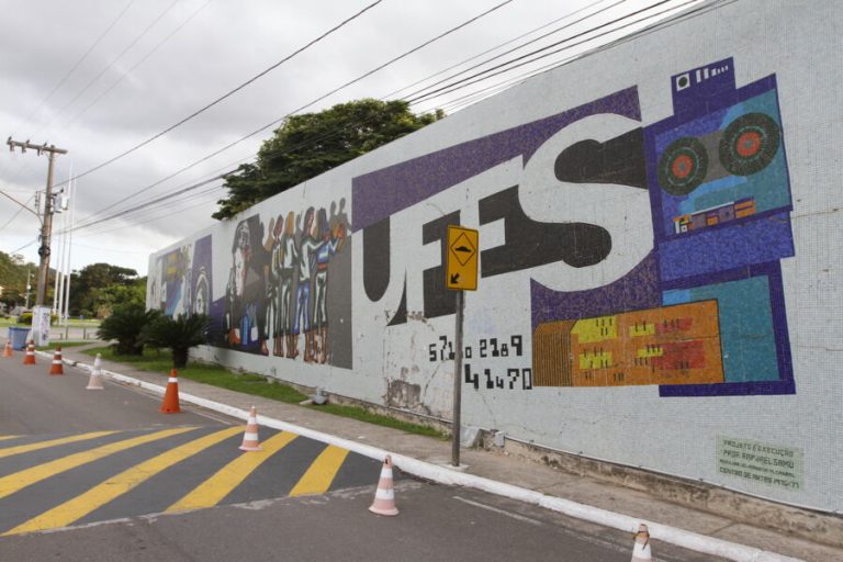 Ufes terá recursos para investir, diz especialista