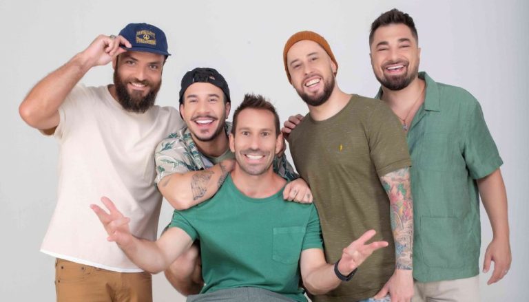 Confira os eventos culturais do final de semana no ES