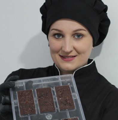 Espírito Santo tem mais de 200 mil mulheres donas de empresas