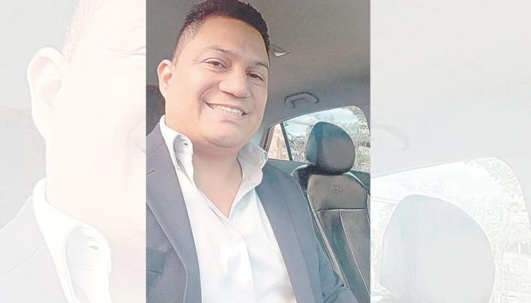 Preso suspeito de participação em assassinato de advogado em Vila Velha