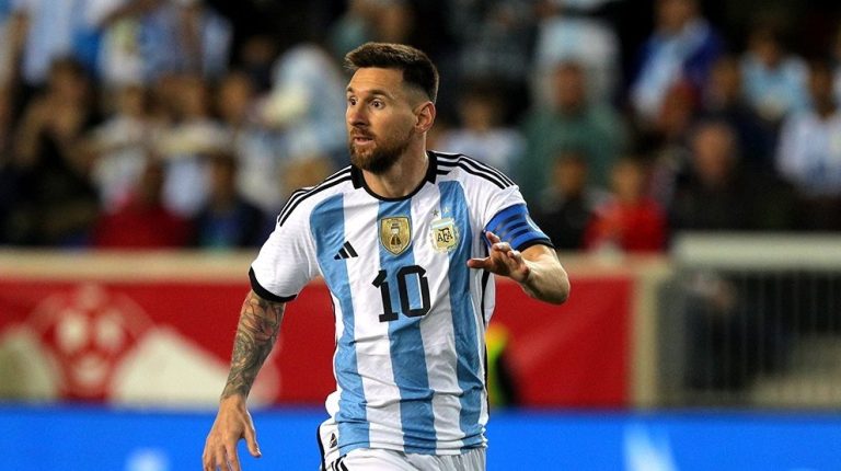 Veja quais são os jogos desta terça-feira na Copa do Mundo