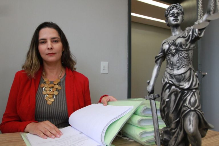 Justiça pode obrigar INSS a pagar adicional a 10 mil no Estado