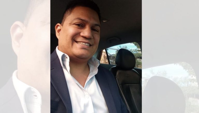 Advogado foi assassinado por vingança de traficantes, diz polícia