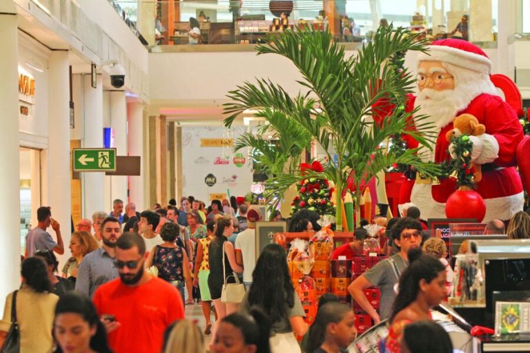 Legislação no ES conta com regras para as promoções