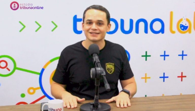 Lorenzo Pazolini: “O nosso legado é cuidar das pessoas”