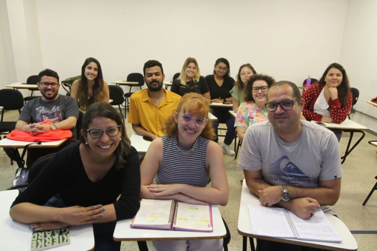 Maiores desafios para 11 mil jovens no Espírito Santo
