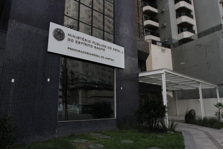 Concursos vão abrir 10 mil vagas com salário de até 24 mil em 2023