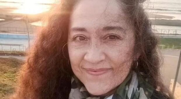 Mulher viaja 4 mil km para encontro amoroso, é morta e tem órgãos roubados