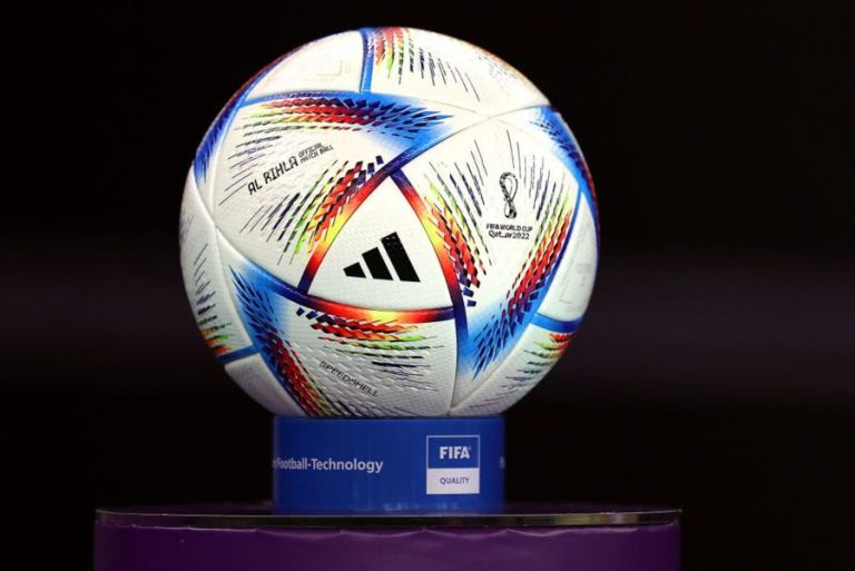 Confira os jogos deste sábado da Copa do Mundo