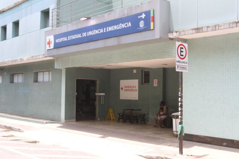 Ataques a escolas em Aracruz: veja o estado de saúde das pessoas feridas