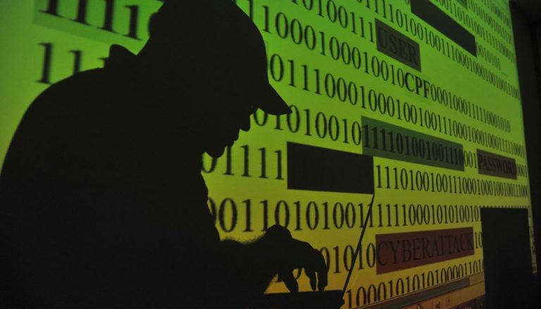 Governo edita decreto sobre privacidade de compartilhamento de dados