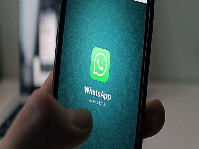 Veja como usar atalho para você conversar com si mesmo no WhatsApp