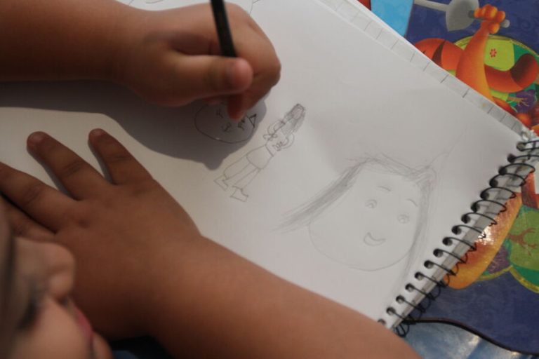 Pesquisa revela que maioria já sofreu humilhações na escola