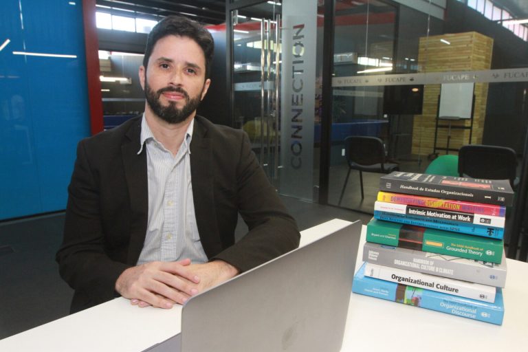 “É preciso avaliar quais riscos correr”, afirma especialista