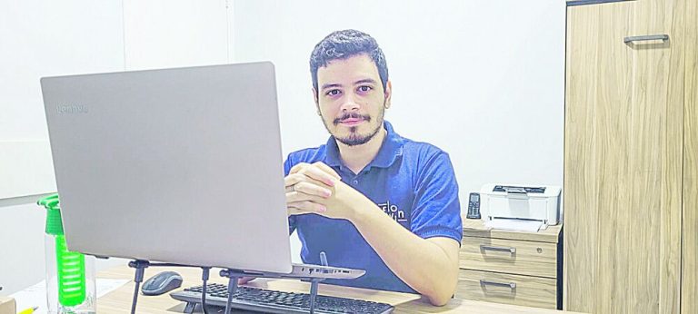 30 profissões que tiveram mais empregos novos este ano