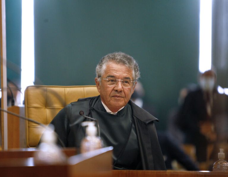 STF vai julgar revisão que aumenta aposentadorias nesta quarta