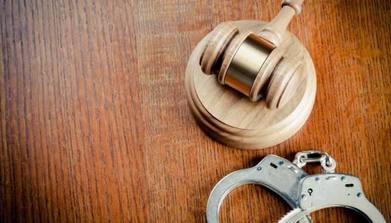 Maioridade penal em foco