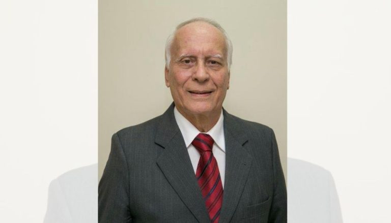 Candidato à presidência do Conselho do Sebrae propõe foco na agricultura