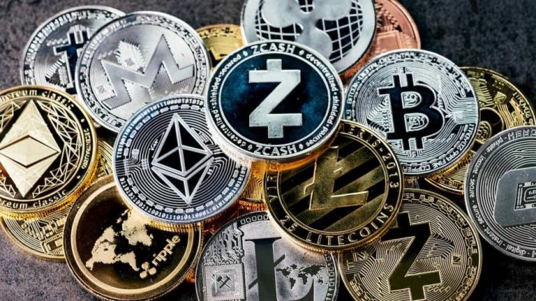 Câmara aprova projeto que regulamenta criptomoeda