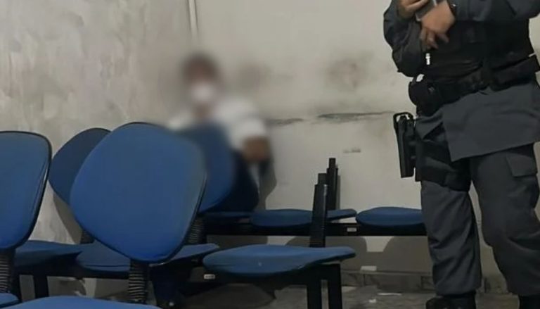 Jovem acusa médico de assédio sexual em consultório no Norte do ES
