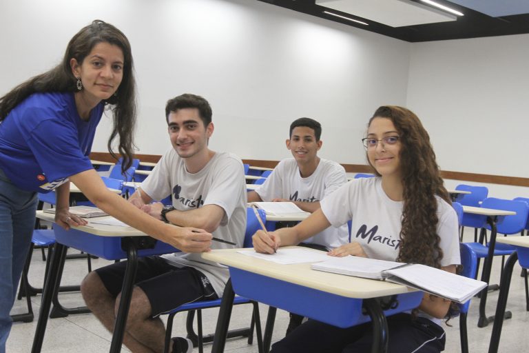 Confira guia para os candidatos que vão fazer o Enem