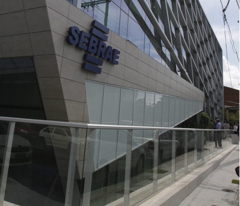 Novo banco vai dar garantia ao pequeno empreendedor