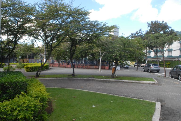 Prefeituras da Grande Vitória preparam melhorias e inaugurações de espaços