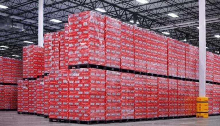 Campeão da Copa do Mundo ganhará carregamento de cerveja