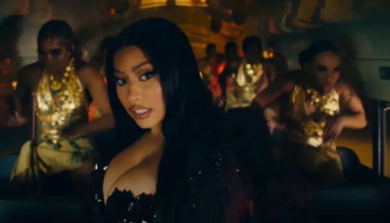 ‘Tukon Taka’. Conheça a nova música oficial da Copa do Mundo