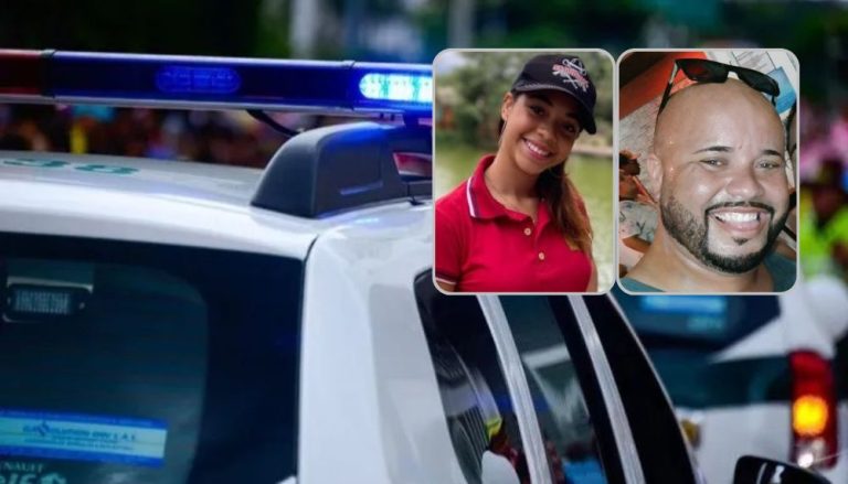 Tio e sobrinha morrem em acidente entre carro e caminhão na Serra
