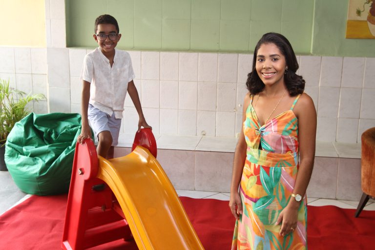 Mais de 90% dos casos de bullying são sem solução