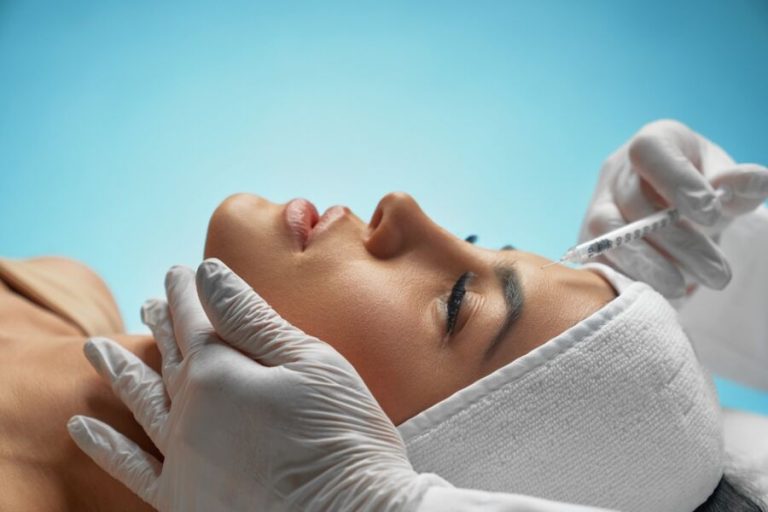Estética natural: harmonizar sem exagerar